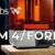 Formlabs - Form4