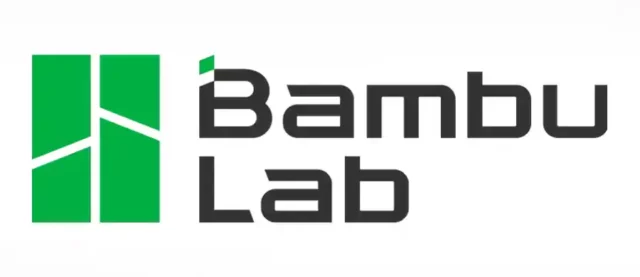 Bambu Lab Logo