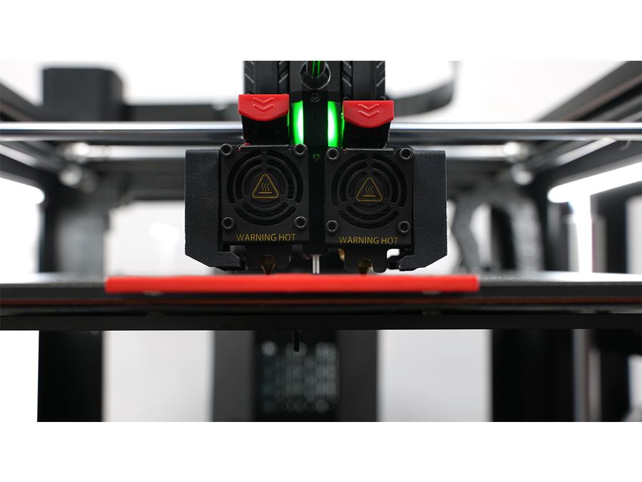 raise3d-pro3-3d-printer~3